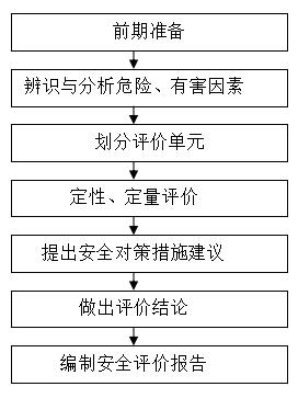 5cf4ac46a2216.jpg a.jpg