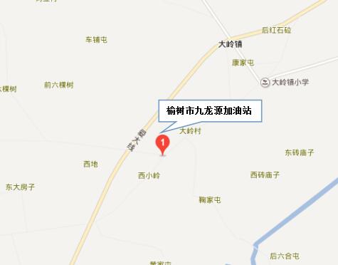 5cf5c69ccc79e.jpg 20170314104351363.jpg