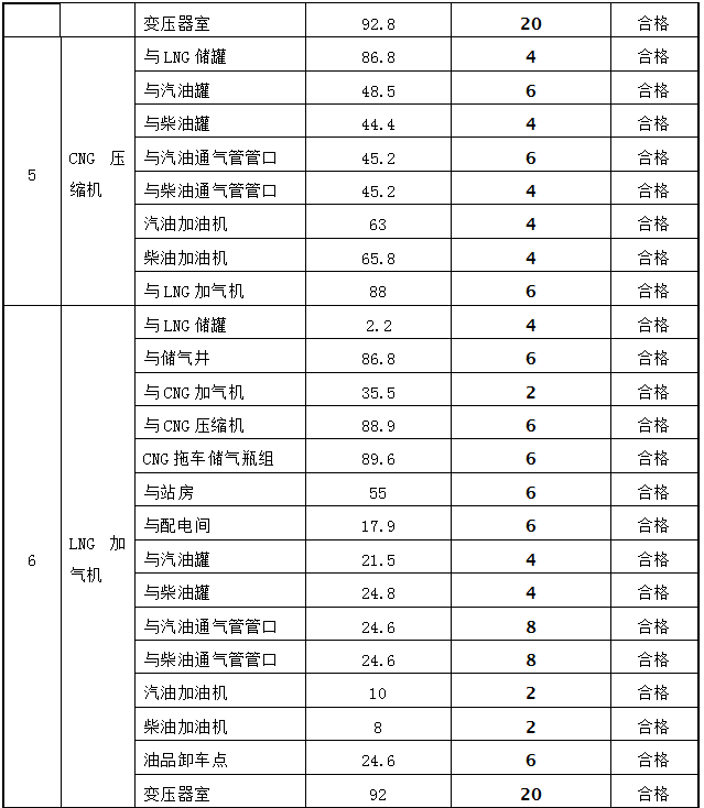 5da69ddbcae38.png image.png