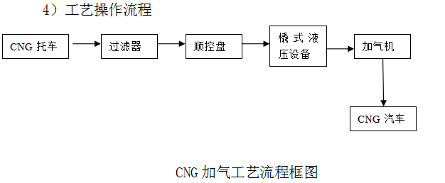 5da69e395acdf.png image.png