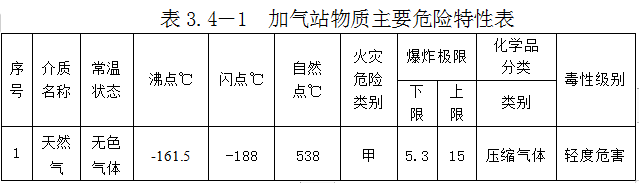 5da69ea9dcdf6.png image.png