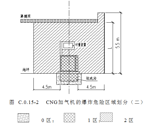 5da69f7ed4a7c.png image.png