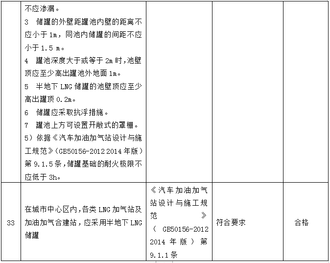 5da6a11cdd0d2.png image.png