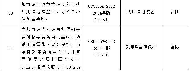 5da6a1722574e.png image.png