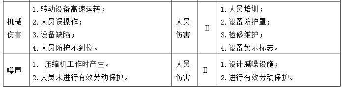 5da6a4ea92c2c.png image.png