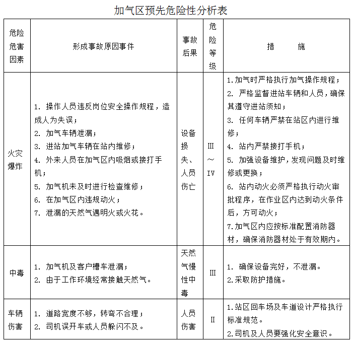 5da6a50415fe6.png image.png