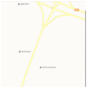 5df1ff449fd3e.png image.png