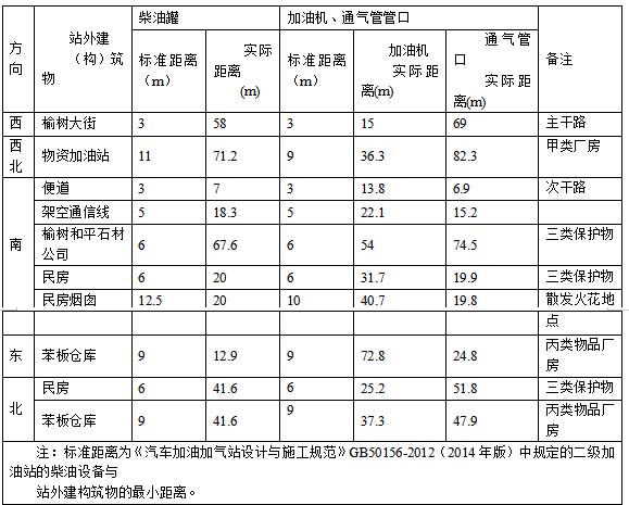 5df2000c66494.jpg 1G`K[}YC7NUX@3EB8P9QC[4.jpg