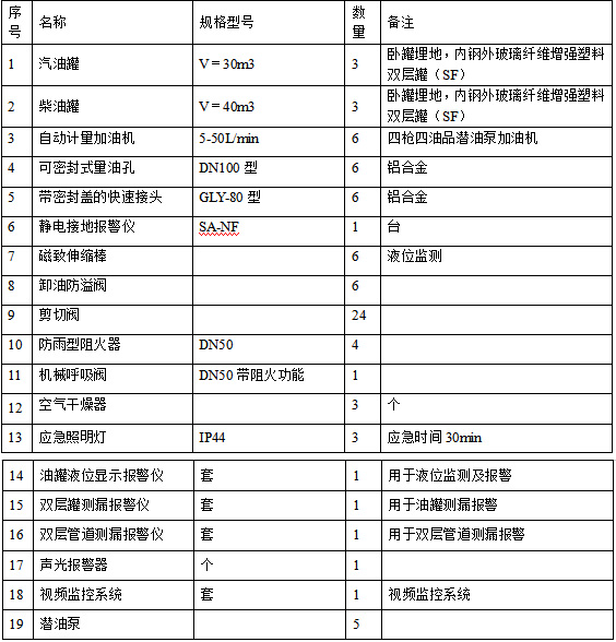 5df2055b3aacd.jpg BREY~OTTYRDC[H)[B0}FX2L.jpg