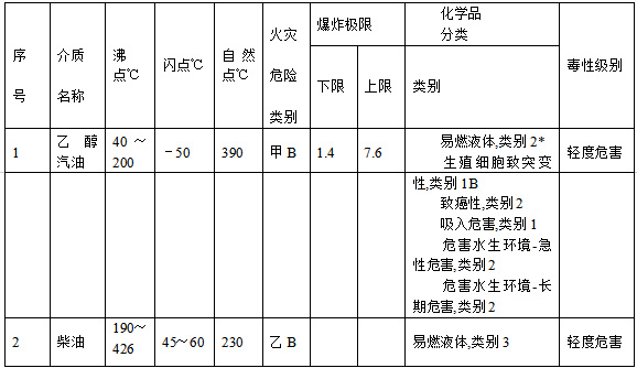 5df20714d1ba6.jpg BREY~OTTYRDC[H)[B0}FX2L.jpg