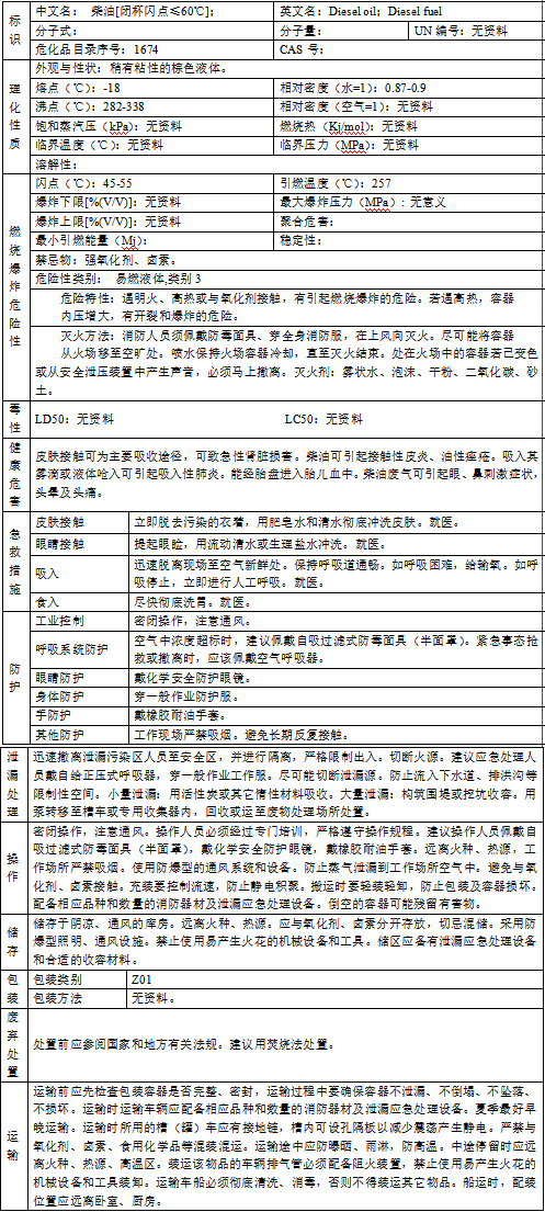 5df208a7b3993.jpg F7~FKR`IW0${G)5ZB`$TIU2.jpg