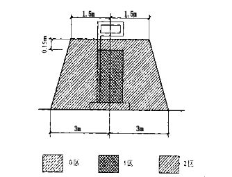 5df32f7cf0798.png image.png