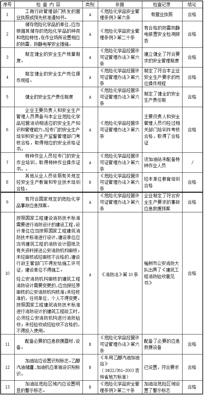 5df33161e951d.jpg 5K`U8D4LVS@$[`(H5XC8Q2H.jpg