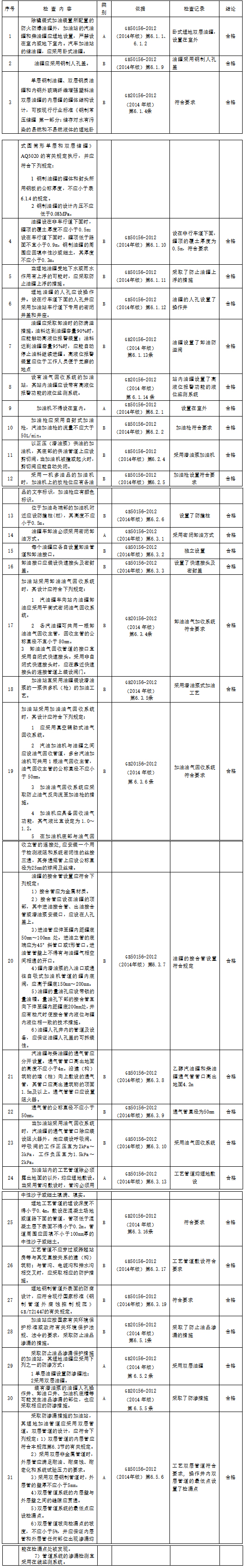 5df334c6ccfd0.jpg ~Q$WUSI`$@[6XP59RXA58HP.jpg